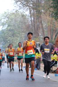BIB: 16202
                            <button type="button" onclick="openModal(10410386)" class="btn btn-primary btn-sm float-right btn-popup" data-toggle="modal" data-target=".modal-high-quality">
                        <i class="fas fa-shopping-cart"></i> Add to Cart
                    </button>
                                            <button type="button" onclick="isThisMe(10410386, true)" class="btn btn-success btn-sm float-right btn-popup btn-isme hidden" data-toggle="tooltip" data-placement="bottom" title="นี่คือรูปของคุณใช่ไหม คลิกที่นี่เพื่อเอาเข้าอัลบั้ม">
                        <i class="fas fa-plus"></i> Add to album
                    </button>
                    <button type="button" onclick="isThisMe(10410386, false)" class="btn btn-warning btn-sm float-right btn-popup btn-isnotme hidden">
                        <i class="fas fa-ban"></i> Remove from album
                    </button>